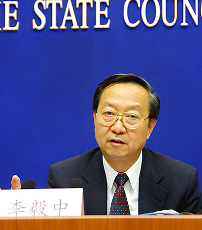 ȫ�����f(xi��)��(j��ng)������ί�T�������������Ų�ԭ���L������