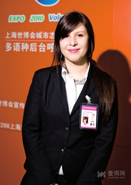 �Ϻ�������Ϣ���պ������ğᾀ���H����Ӗ���O(ji��n) ��С��