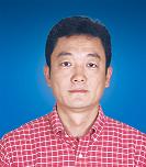 �ⷨ�������Ї��^(q��)�Ј����O(ji��n)�Z�L(f��ng)�W(xu��)