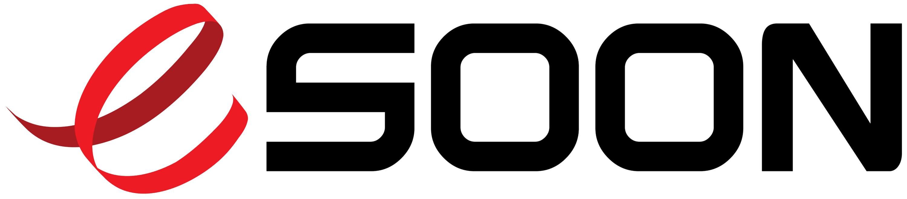 SennheiserSɭ������