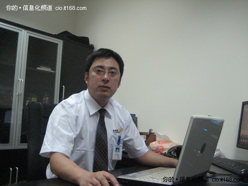 ����Ͷ�Y��Ϣ���O(ji��n) �����x